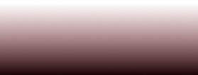 gallery-lineargradient