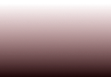 gallerylineargradientmobile